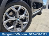 2023 BMW x4 - Preview 4