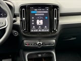 2026 Volvo XC40 - Preview 11