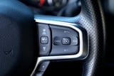 2026 Ram 3500 - Preview 13