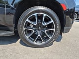 2024 Chevrolet Tahoe - Preview 13