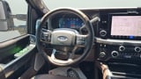 2026 Ford F-250 - Preview 13