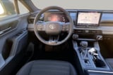 2026 Toyota RAV4 - Preview 5