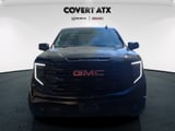2026 GMC Sierra 1500 - Preview 4