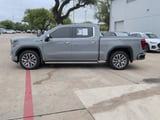 2024 GMC Sierra 1500 - Preview 6