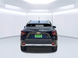 2026 Chevrolet Trax - Preview 4