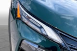 2027 Nissan Rogue - Preview 2