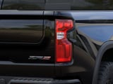 2026 Chevrolet Silverado 1500 - Preview 11