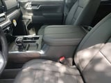 2026 GMC Sierra 1500 - Preview 9