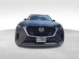 2025 Mazda CX-90 - Preview 10