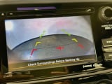 2016 Subaru WRX - Preview 16