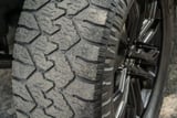2024 Ford F-150 - Preview 11