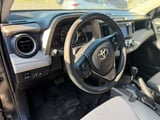 2013 Toyota Rav4 - Preview 11