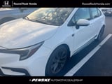 2024 Toyota Corolla - Preview 2