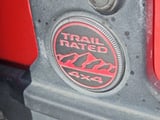 2018 Jeep Wrangler - Preview 12