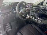 2026 INFINITI QX60 - Preview 9