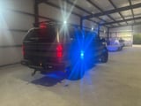 2011 Ford F-150 - Preview 6