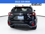 2026 Subaru Crosstrek - Preview 6
