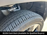 2026 Jeep Grand Cherokee L - Preview 14