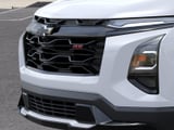 2027 Chevrolet Equinox - Preview 13