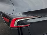 2024 Tesla Model 3 - Preview 10