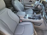 2026 Kia Carnival - Preview 9