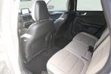 2022 Ford Escape - Preview 11