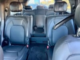 2026 Land Rover Defender - Preview 7
