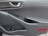 2018 Hyundai Ioniq - Preview 13