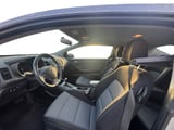 2016 Kia Forte - Preview 9