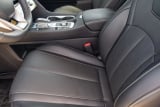 2026 INFINITI QX60 - Preview 10