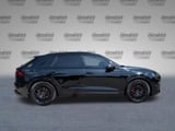 2026 Audi SQ8 - Preview 9