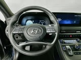 2024 Hyundai Palisade - Preview 11