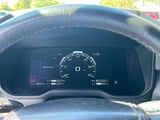 2026 Toyota Tundra - Preview 16