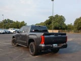 2026 Toyota Tundra - Preview 6
