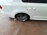 2018 Volkswagen Passat - Preview 10
