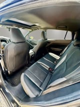 2024 Subaru Crosstrek - Preview 9