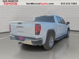 2022 GMC Sierra 1500 - Preview 5
