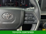 2026 Toyota 4runner - Preview 13