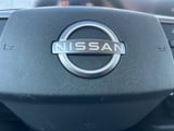 2027 Nissan Sentra - Preview 5