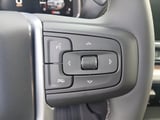 2026 GMC Sierra 1500 - Preview 12