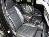 2024 Jeep Wrangler - Preview 2