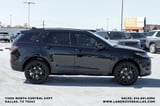 2026 Land Rover Discovery Sport - Preview 6
