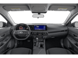 2027 Nissan Sentra - Preview 5