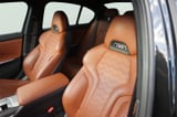 2024 BMW M3 - Preview 4