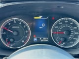 2022 Subaru Ascent - Preview 14