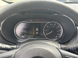 2021 Nissan Versa - Preview 15