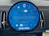 2027 MINI Countryman - Preview 14