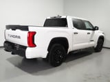 2026 Toyota Tundra - Preview 5