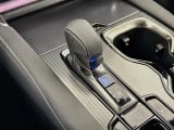 2026 Lexus RX - Preview 15