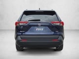 2025 Toyota RAV4 - Preview 7